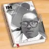 Francis Kamau