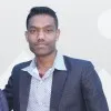 ROMANIUSH TIGGA