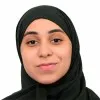 Retaj Alfaran