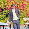 Adithyan