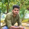 VENGATESH RAJA
