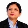 Annu Gupta