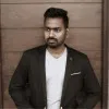 Ratheesh