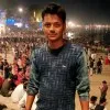 Deepak Pandey