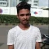 Abhishek Bhosle