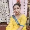 Debarati Chakraborty Basak