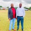 Samuel Tshesane