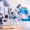 Toqeer Chemist