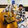 Sachin Lodhi