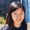 Lisa Wong