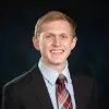 Ryan Berg