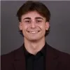 Julian Mandarino