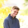 Zachary Callinan