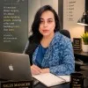 Kavya Rohra