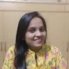 Swati Kamdar