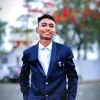 Kunal
