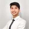 Kamran Mustafayev