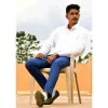 Lohit Bhasme
