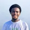 Arafat Mustapha