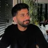 Amir Isaac