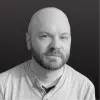 Ned Fetterhoff