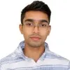 Aman Verma