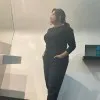 Neha Shrivas