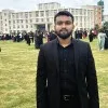 Suhas