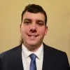 Brady Pollard
