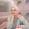 Amelia Melati Putri