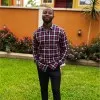 Emmanuel Twum