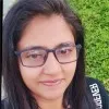 Priyanka Dalal