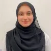 Ruhaynah Khan