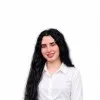 Martina Mazher