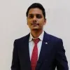Md Arbaz Khan