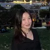 Shen Lau