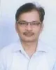 Pradeep Kumar Jain