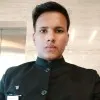 Ashish Yadav