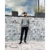 Zain Ul Abiddin