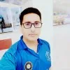 Munish Arora