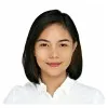 Dyan Dacanay