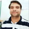 Hemant Chaudhary