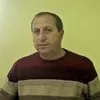 Temur Gogoladze