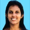Thakshila Subhasingha