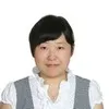 Zhijin Yang