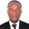 Nickson Anyijuka