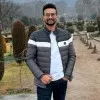 Sanchit Goyal