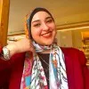 Nouran Nasser