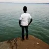 moses lugala