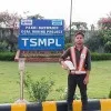 Sintu Kr Modak